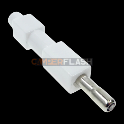 Sede piezo per candela bruciatore frigorifero - DOMETIC - 292362620