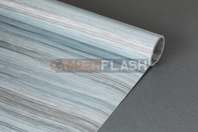 Tendalino FIAMMA F45S 450 Polar Royal Blue 06280G01Q