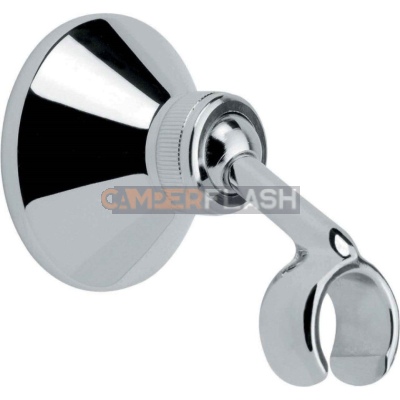 Supporto doccia a muro  - 018302059ORY