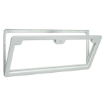 Sportello solo telaio Thetford door 6 1038x465 - Thetford  - 3027310