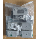 Kit 4 Sikura Window / Door Sensors - 10039120 - *OUT OF STOCK - STOCK REMAINING*