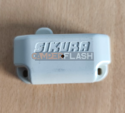 Kit 4 Sikura Window / Door Sensors - 10039120 - L.194 - *OUT OF STOCK - STOCK STOCK*