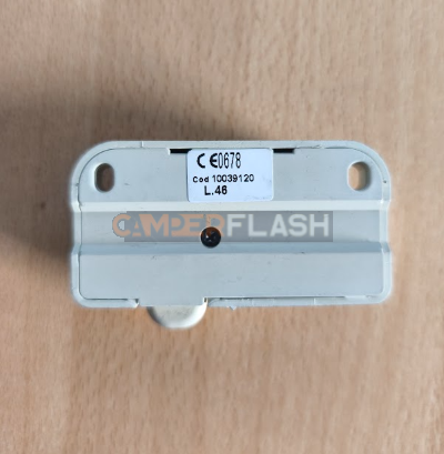 Kit 4 Sikura Window / Door Sensors - 10039120 - L.194 - *OUT OF STOCK - STOCK STOCK*