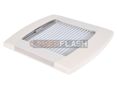 Remis REMITOP VARIO II lanterneau - 400x400 - 021VARIO2-400