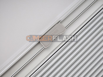 Remis REMITOP VARIO II lanterneau - 400x400 - 021VARIO2-400