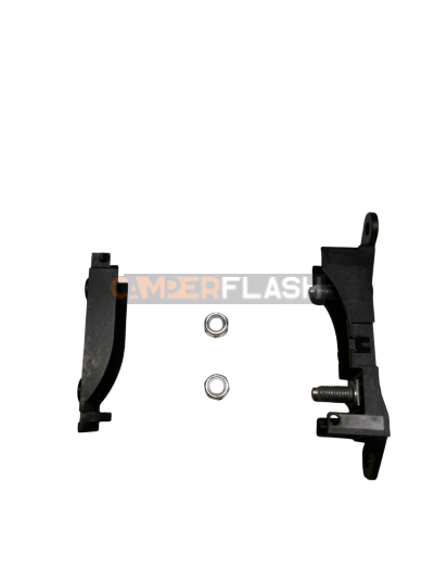 Portafusibile per fusibili megaval  - FUS4539