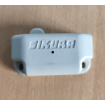 Sikura Fenster-/Türsensor – 100411265 – *AUSLAUFARTIKEL – LAGERREST*