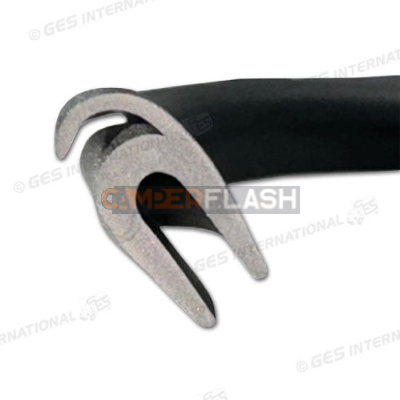 Joint en caoutchouc x maxxfan GES - AER181