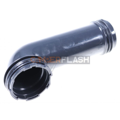 Manicotto scarico WC CT3000/4000 DOMETIC - 4450017401