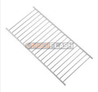 Griglia freezer per RMD 10.5 Frigorifero DOMETIC - 289072300