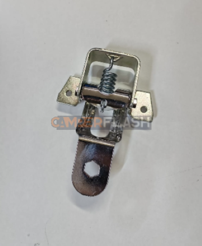 Sink/Hob Hinge SMEV DOMETIC - 407151361 - 1 piece