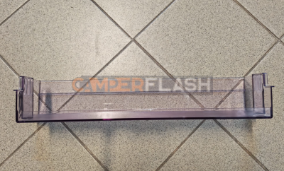 Mensola frigorifero - porta superiore - RMD 10.5 DOMETIC - 207999475