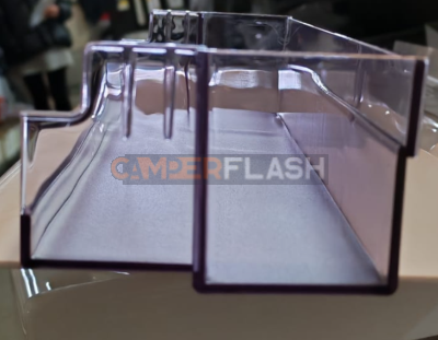 Mensola frigorifero - porta superiore - RMD 10.5 DOMETIC - 207999475