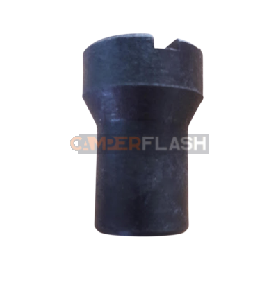 Boccola Nasello Motore Gradino In Plastica - Project2000