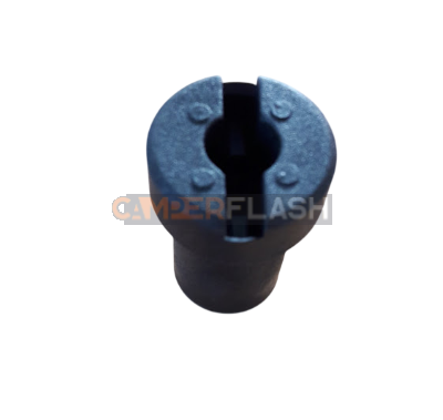 Boccola Nasello Motore Gradino In Plastica - Project2000