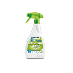 Detergente Bagno Solo Plastica - Thetford - Bathroom Cleaner - ml. 500