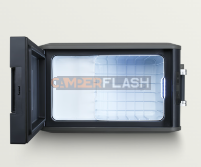 DOMETIC CFX5 tragbarer Kühlschrank - 35 Liter - Kompressor - 97000050760