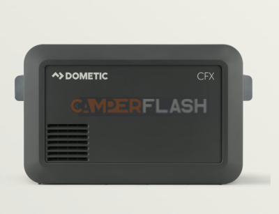 DOMETIC CFX5 frigorífico portátil - 45 litros - compresor - 97000050761