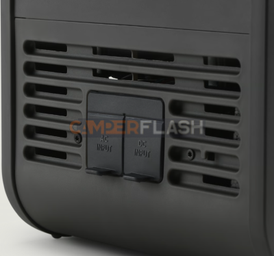 DOMETIC CFX5 frigorífico portátil - 45 litros - compresor - 97000050761