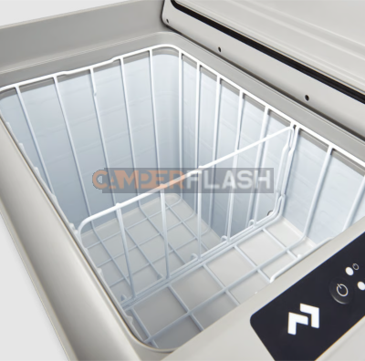 Portable Compressor Refrigerator CFF 45 - DOMETIC - 97000150806