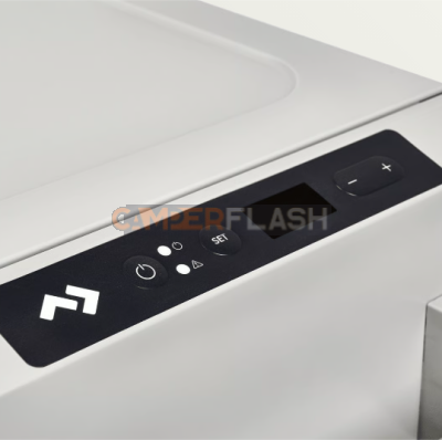 Portable Compressor Refrigerator CFF 45 - DOMETIC - 97000150806