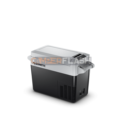 Portable Compressor Refrigerator CFF 20 - DOMETIC - 97000133104
