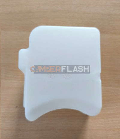 Bacinella Raccogli Condensa Per Frigorifero DOMETIC RM7401L