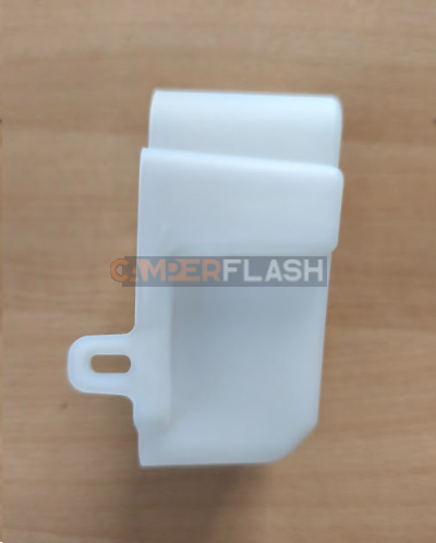 Bacinella Raccogli Condensa Per Frigorifero DOMETIC RM7401L