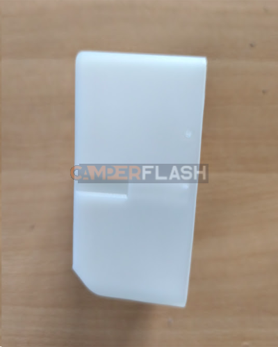 Bacinella Raccogli Condensa Per Frigorifero DOMETIC RM7401L