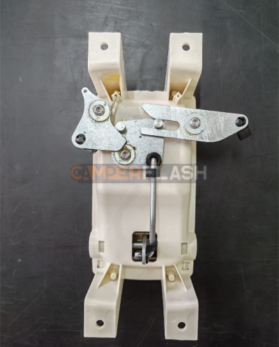 \uFEFFFront door lock - Rimor  - RI-1ACV080424