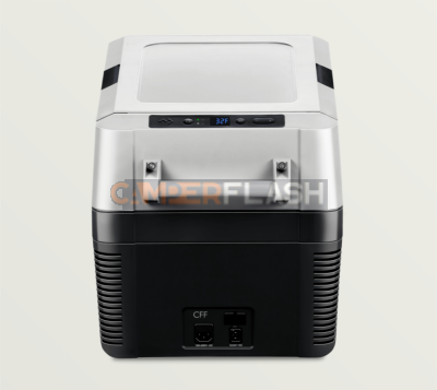 Frigorifero Portatile a Compressore CFF35 - DOMETIC - 97000150805