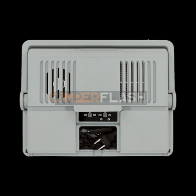 Frigo termoelettrico Mestic 28l  - 12/230V - 734154