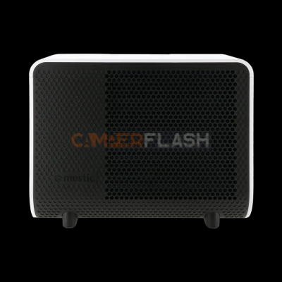 NUEVO - Aire acondicionado split Mestic Spa-3100 387 W - 3200 BTU - 1518040 - para caravanas y autocaravanas pequeñas