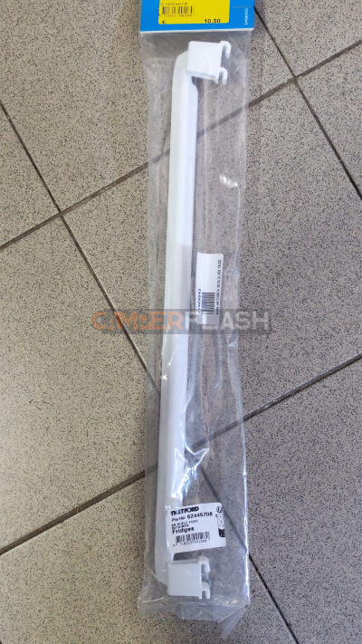 Ferma Oggetti Frigorifero Thetford N150 - 38 cm - 62445708