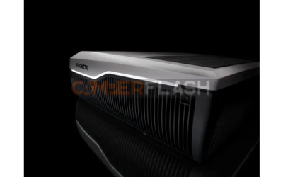 FJZ7 - 2200 Inverter Air Conditioner – with ADB mini diffuser – DOMETIC – 9630000068