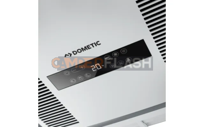 FJZ7 - 2200 Inverter Air Conditioner – with ADB mini diffuser – DOMETIC – 9630000068