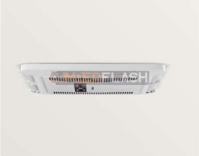 FJZ7 - 2200 Inverter Air Conditioner – with ADB mini diffuser – DOMETIC – 9630000068