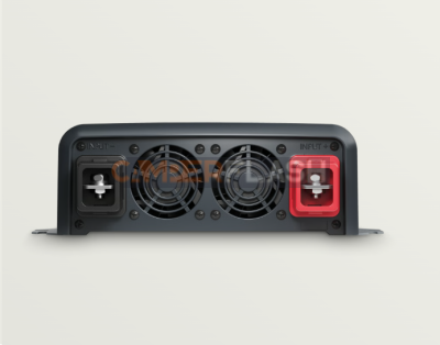 Onduleur à onde pure N-Bus 3000 W IVT NDS - DPSI 3012 TS