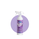 Multi-Purpose Glass and Hard Surface Cleaner - 500 ml - Lavender - Ekolkem