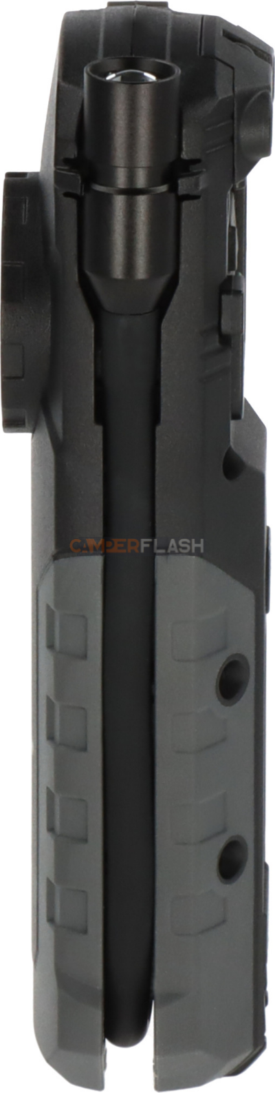 Lampe Professional hl800awc 800 lm – BRENNENSTUHL – 1173730007