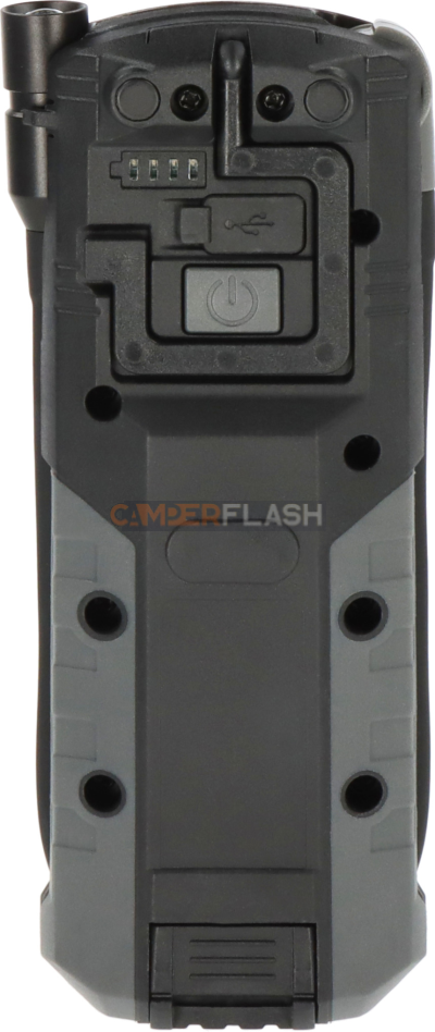 Lampe Professional hl800awc 800 lm – BRENNENSTUHL – 1173730007