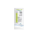 BIOCHLOR MONODOSE 1 PZ BUSTINA 100LT - SANIFICANTE DISINFETT