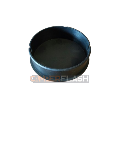 Tapón de 60 mm de diámetro - WEBASTO - RWA8400