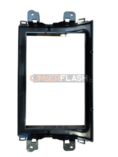 Máquina de corte 2 din Ducato 8 TTB - GEMINI - 55252TT