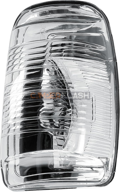 Freccia specchio sx Ford >2014  - 1252465102