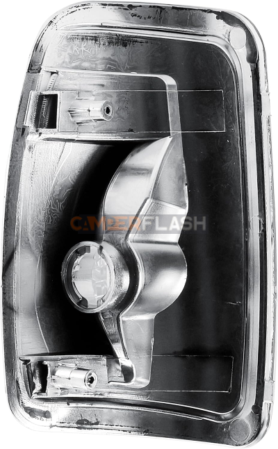 Freccia specchio sx Ford >2014  - 1252465102