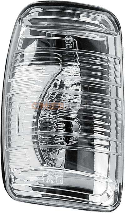 Freccia specchio dx Ford >2014  - 1252465101
