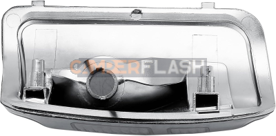 Freccia specchio dx Ford >2014  - 1252465101