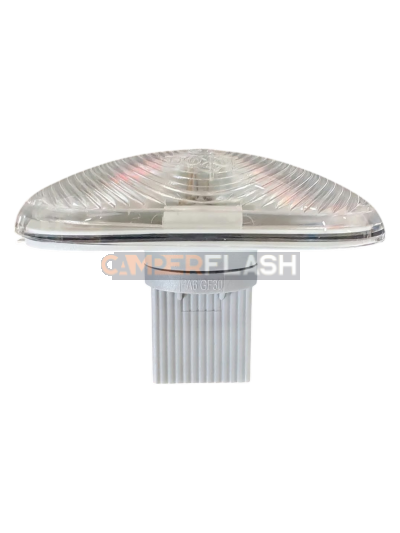 Luce ingombro bianca pl 2000 be12  - K615198