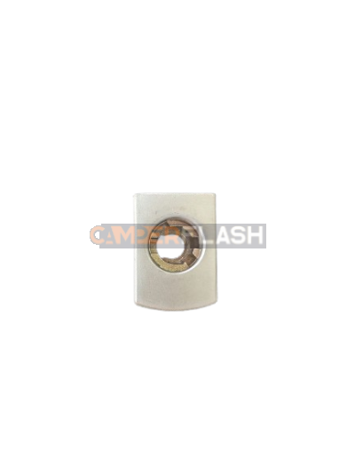 Alojamiento del cilindro para kt-r10120129  - R10121564